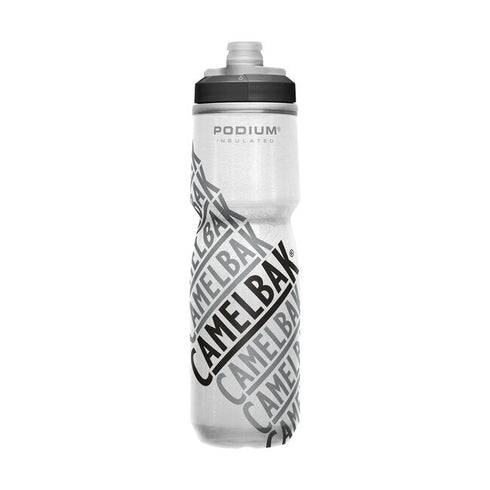 Camelbak Podium Chill 24 Oz Bottle