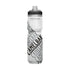 Camelbak Podium Chill 24 Oz Bottle