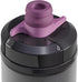 Camelbak Podium Chill 24 Oz Bottle