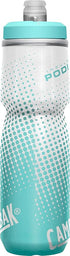 Camelbak Podium Chill 24 Oz Bottle