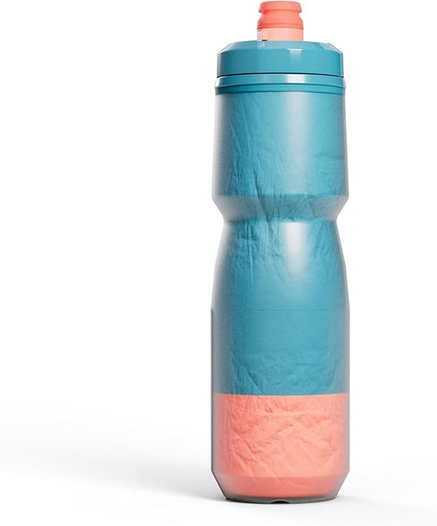 Camelbak Podium Chill 24 Oz Bottle