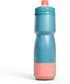 Camelbak Podium Chill 24 Oz Bottle