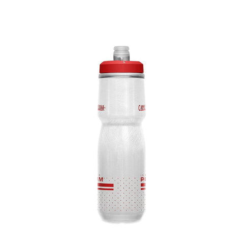 Camelbak Podium Chill 24 Oz Bottle
