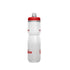 Camelbak Podium Chill 24 Oz Bottle