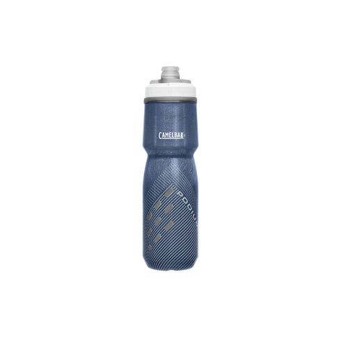 Camelbak Podium Chill 24 Oz Bottle