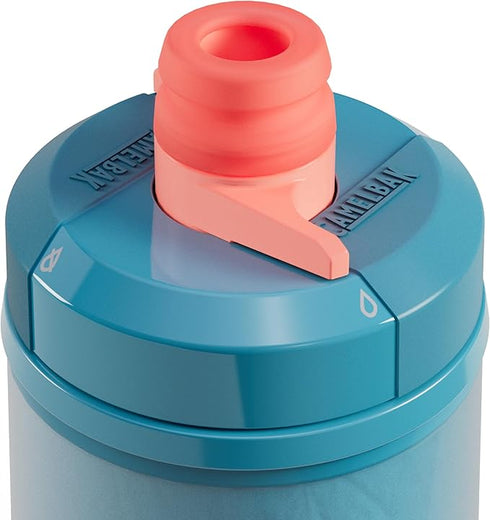 Camelbak Podium Chill 24 Oz Bottle