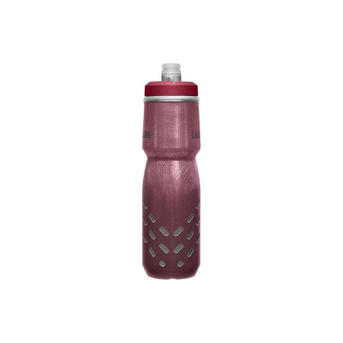 Camelbak Podium Chill 24 Oz Bottle