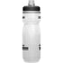 Camelbak Podium Chill 24 Oz Bottle