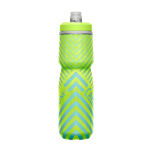 Camelbak Podium Chill 24 Oz Bottle