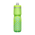 Camelbak Podium Chill 24 Oz Bottle