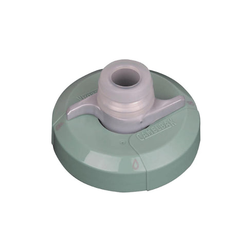 Camelbak Podium Chill 24 Oz Bottle