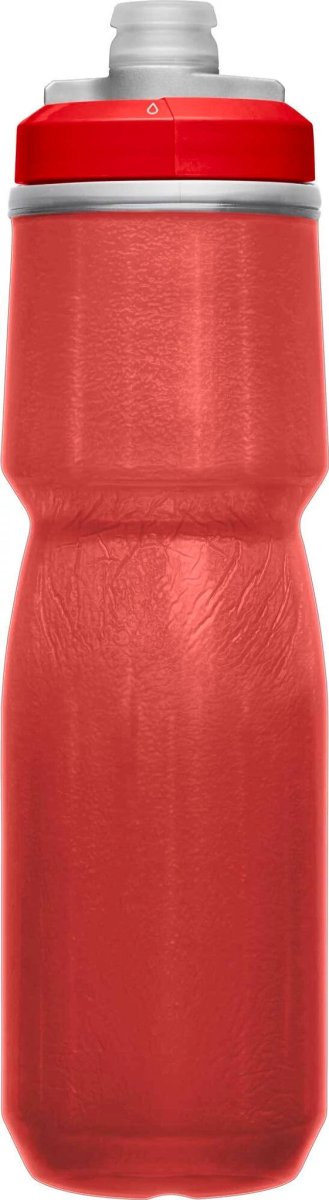 Camelbak Podium Chill 24 Oz Bottle