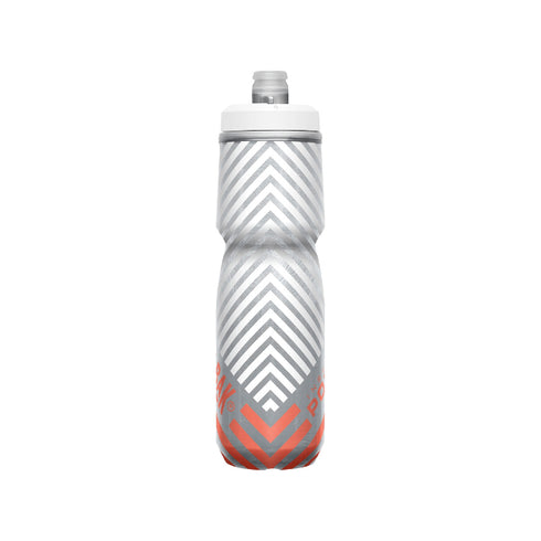 Camelbak Podium Chill 24 Oz Bottle