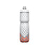 Camelbak Podium Chill 24 Oz Bottle