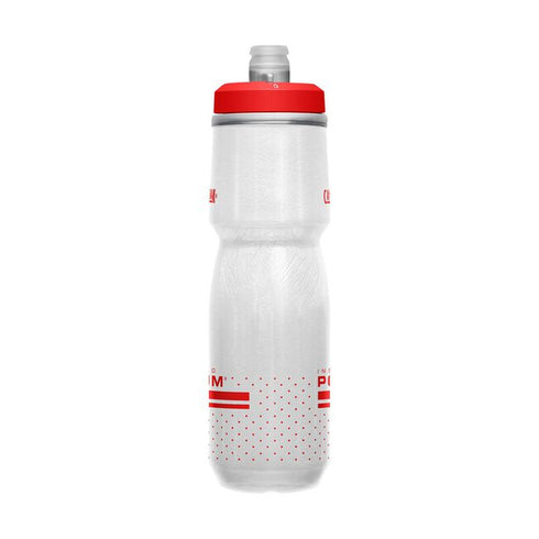 Camelbak Podium Chill 24 Oz Bottle