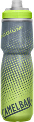 Camelbak Podium Chill 24 Oz Bottle
