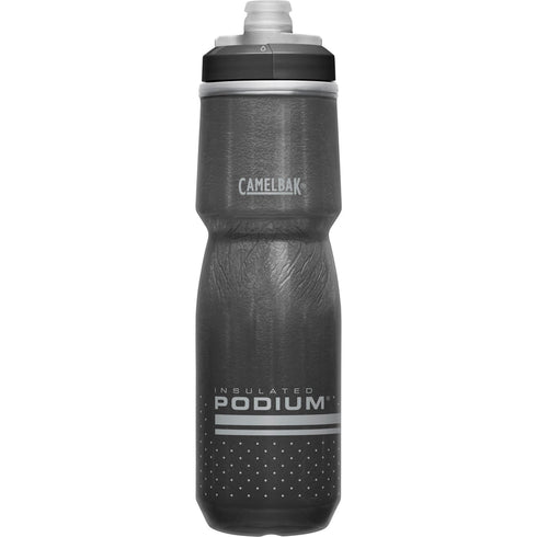 Camelbak Podium Chill 24 Oz Bottle