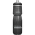 Camelbak Podium Chill 24 Oz Bottle