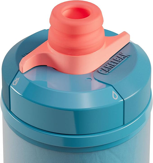 Camelbak Podium Chill 24 Oz Bottle