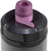 Camelbak Podium Chill 24 Oz Bottle