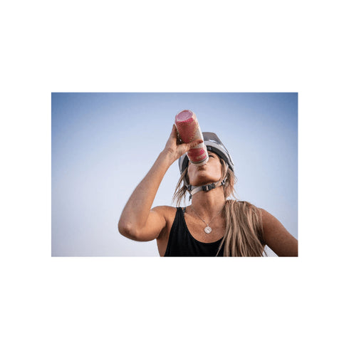 Camelbak Podium Chill 24 Oz Bottle