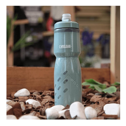 Camelbak Podium Chill 24 Oz Bottle