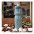 Camelbak Podium Chill 24 Oz Bottle