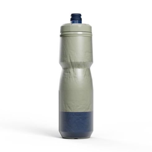 Camelbak Podium Chill 24 Oz Bottle