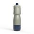 Camelbak Podium Chill 24 Oz Bottle