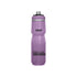 Camelbak Podium Chill 24 Oz Bottle