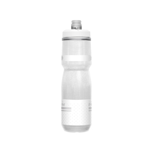 Camelbak Podium Chill 24 Oz Bottle