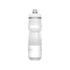 Camelbak Podium Chill 24 Oz Bottle
