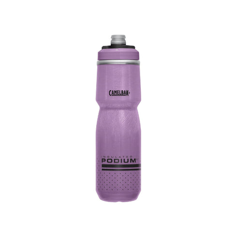 Camelbak Podium Chill 24 Oz Bottle