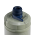 Camelbak Podium Chill 24 Oz Bottle