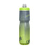 Camelbak Podium Chill 24 Oz Bottle