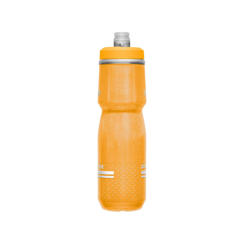 Camelbak Podium Chill 24 Oz Bottle