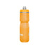 Camelbak Podium Chill 24 Oz Bottle