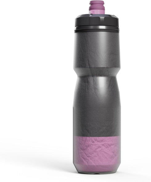 Camelbak Podium Chill 24 Oz Bottle
