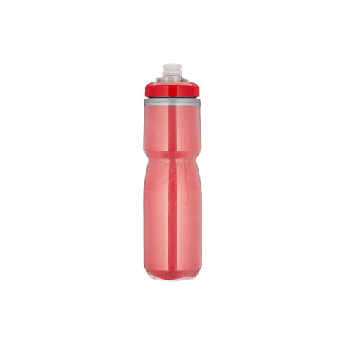 Camelbak Podium Chill 24 Oz Bottle
