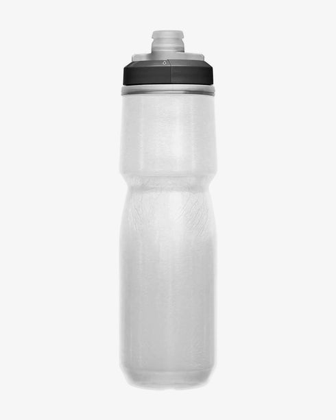 Camelbak Podium Chill 24 Oz Bottle