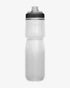 Camelbak Podium Chill 24 Oz Bottle