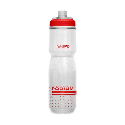 Camelbak Podium Chill 24 Oz Bottle