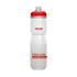 Camelbak Podium Chill 24 Oz Bottle