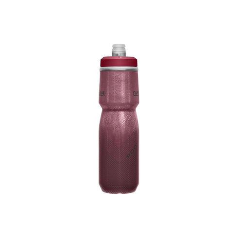 Camelbak Podium Chill 24 Oz Bottle
