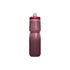 Camelbak Podium Chill 24 Oz Bottle