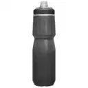 Camelbak Podium Chill 24 Oz Bottle
