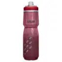 Camelbak Podium Chill 24 Oz Bottle