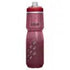 Camelbak Podium Chill 24 Oz Bottle