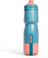 Camelbak Podium Chill 24 Oz Bottle