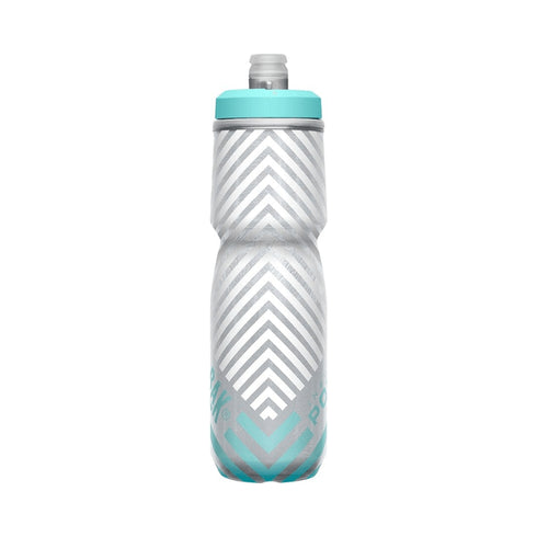 Camelbak Podium Chill 24 Oz Bottle